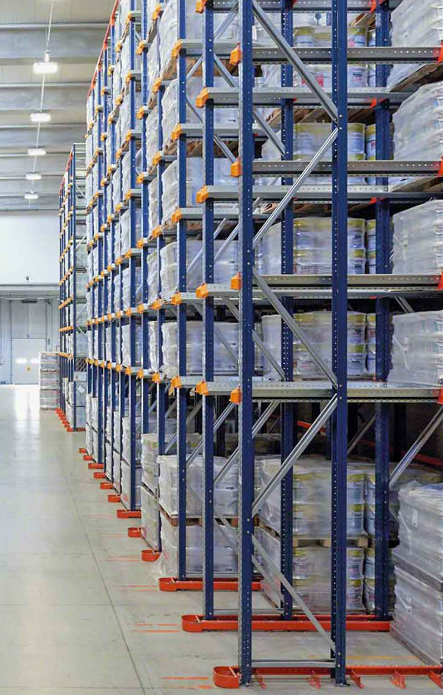 rollup-investments-services