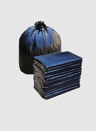 Bin Liners