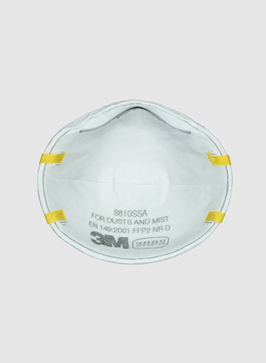 Dust Masks