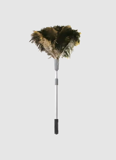 Feather Dusters