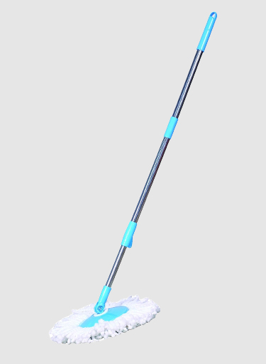 Household Mops