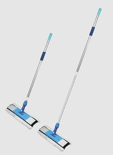 Industrial Mops