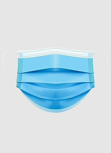 Surgical Masks