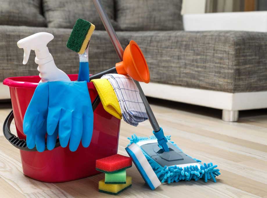 Cleaning-Chemicals-and-Solutions Service