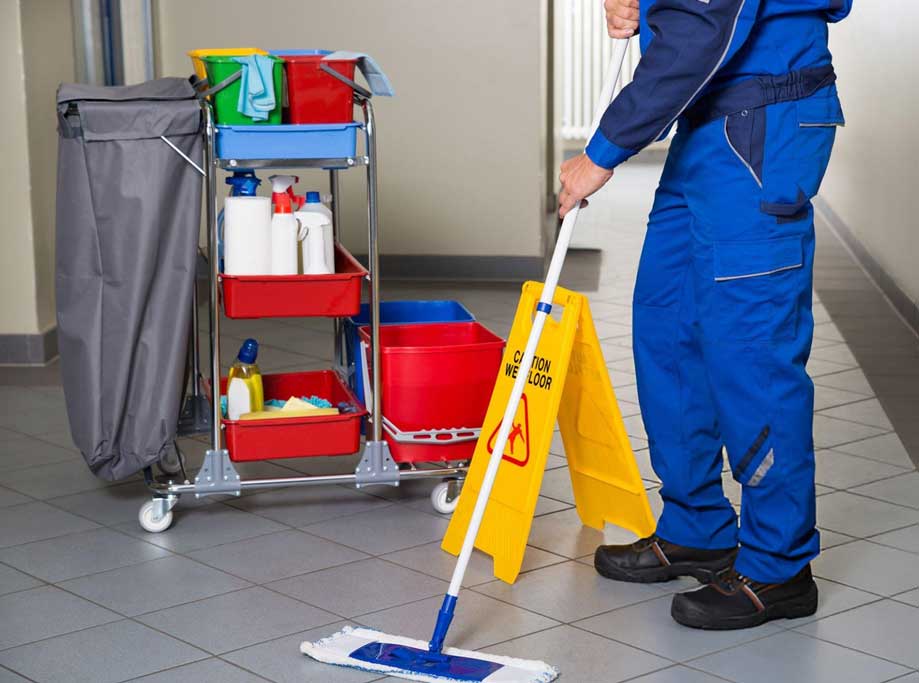 Cleaning-Tools-Equipment-Service
