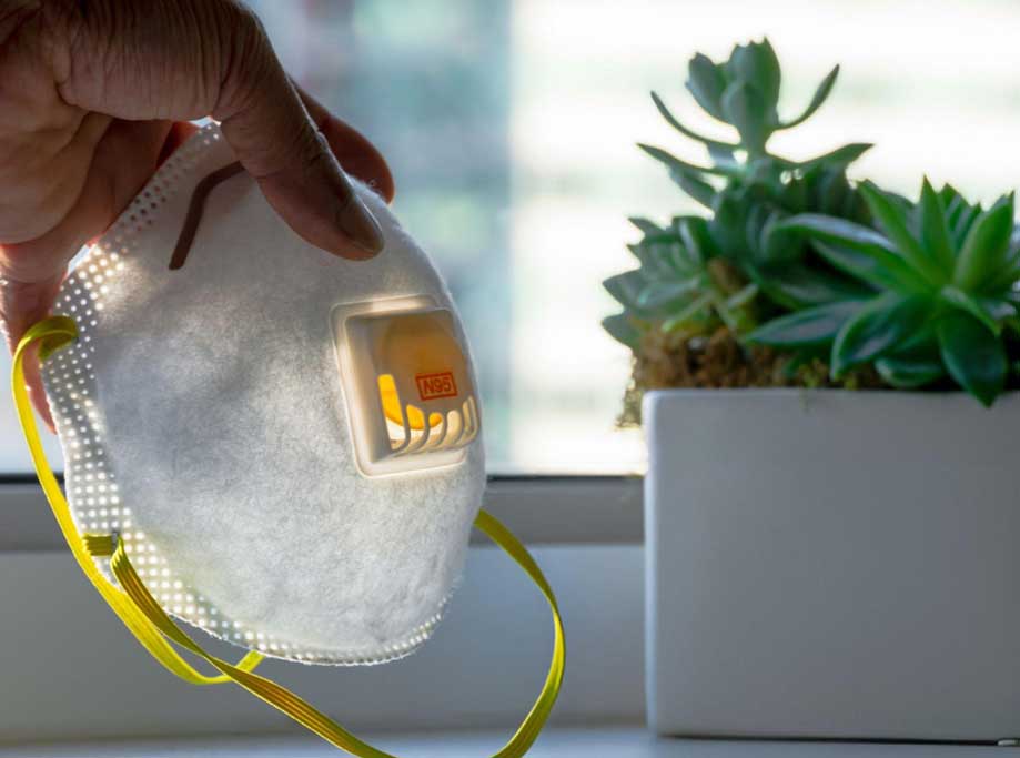 Masks-Safety-Items-Services