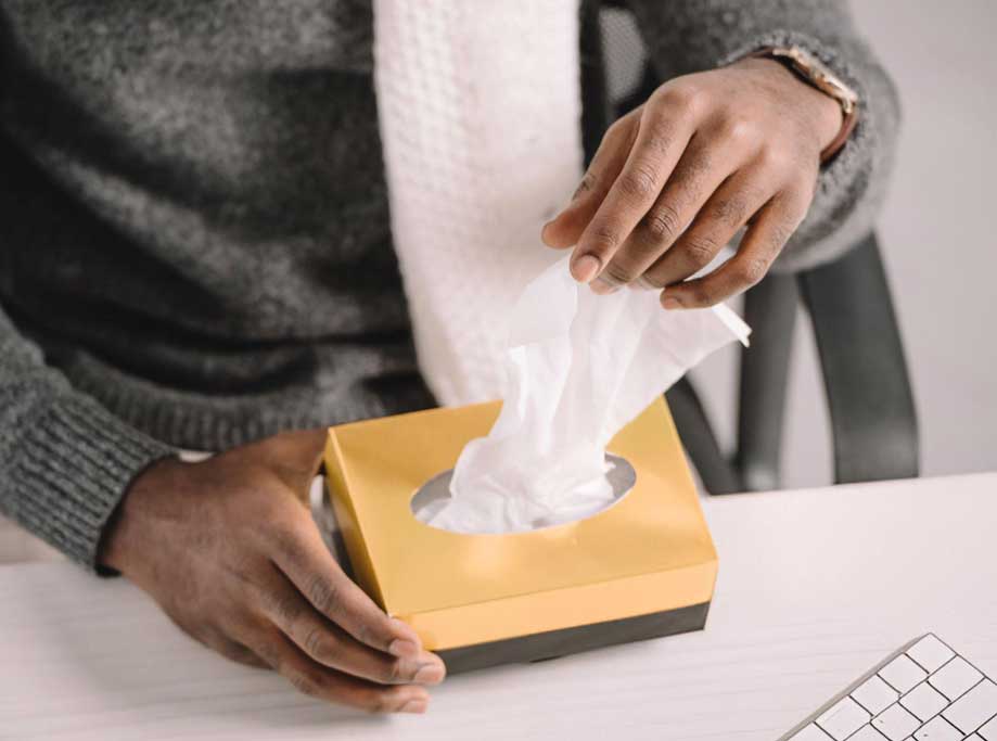 Paper-Disposable-Products-Services