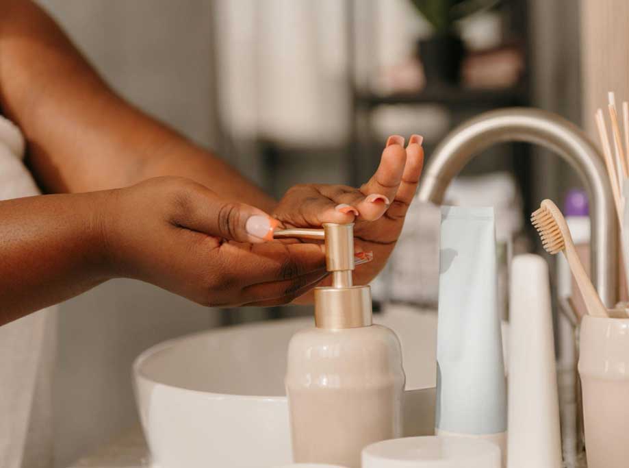 Personal-Care-Products-Services